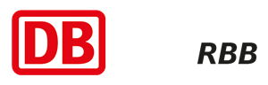 Deutsche Bahn AG - Regionalbus Braunschweig GmbH - Logo