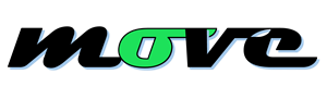 move Verkehrsgesellschaft Marcel Wölk GbR - Logo